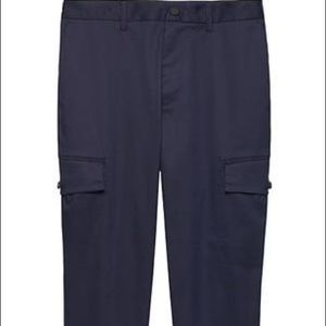 Banana Republic Cargo pants